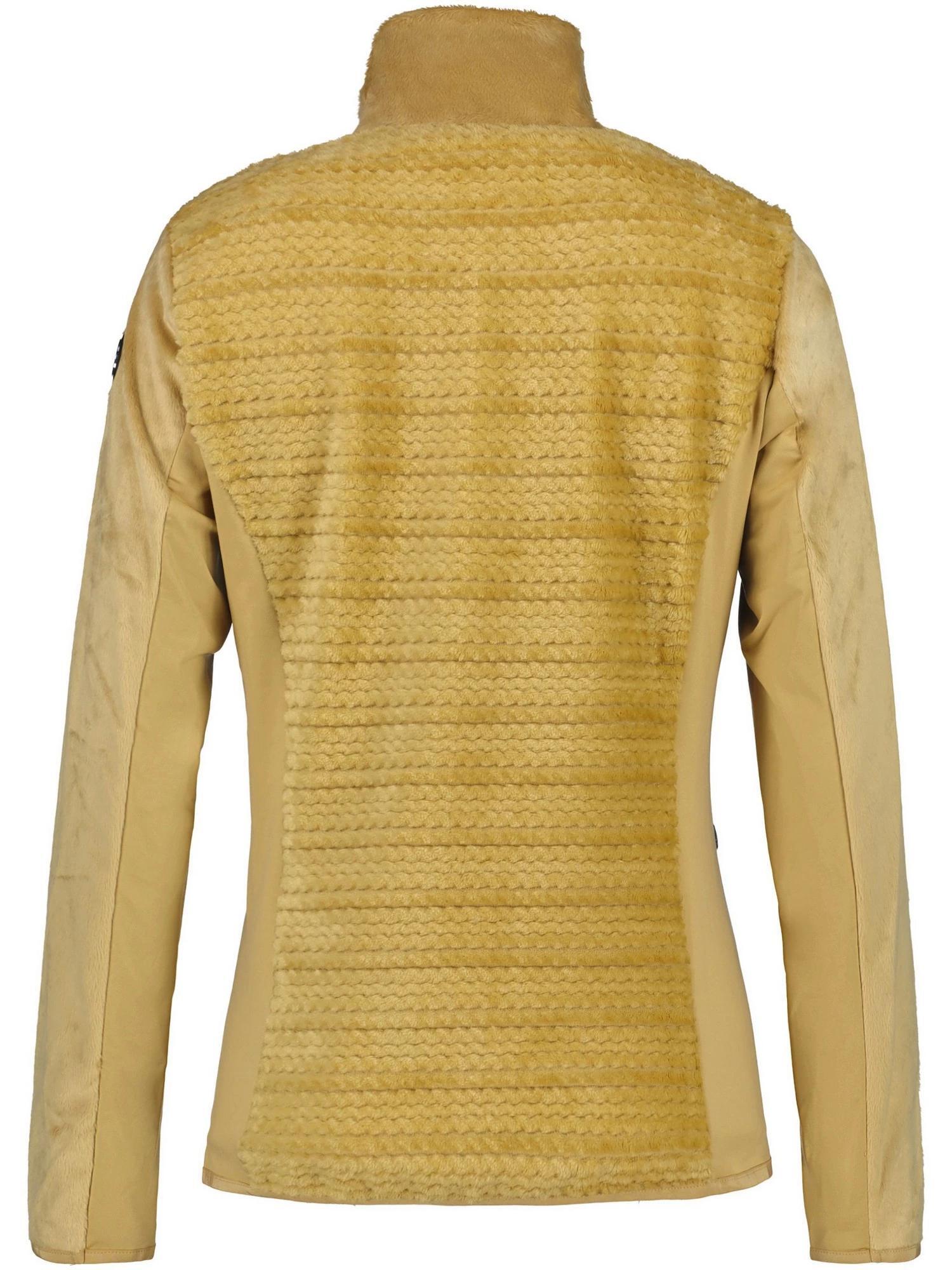Sweter damski Luhta Ikaala