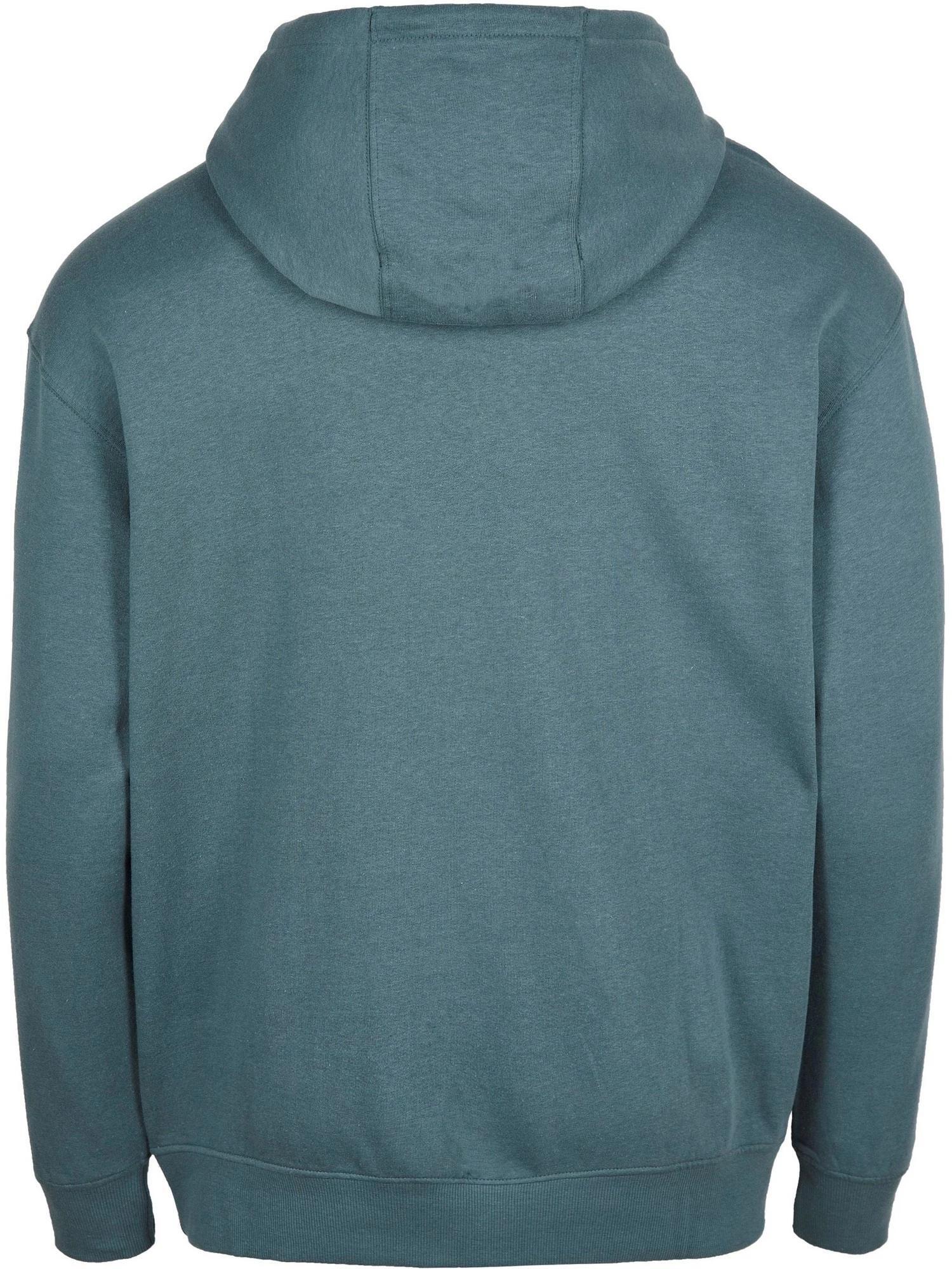 O'NEILL O'neill Pulls CAMORRO HOODIE  Hommes north atlantic 2/4