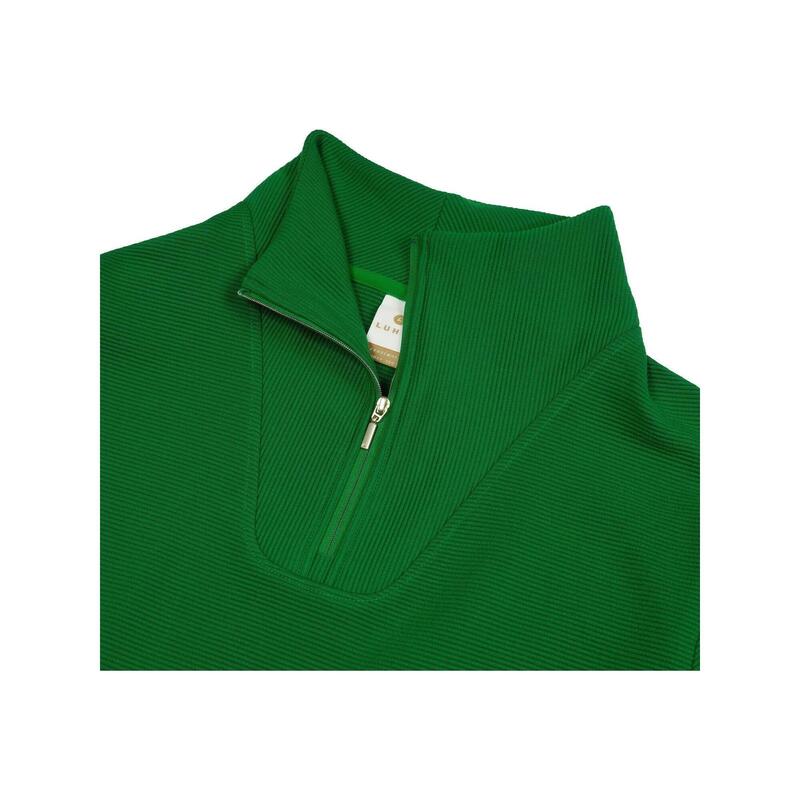 Cardigan Luhta Hapsala femei