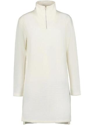 Pullover Damen Hapsala