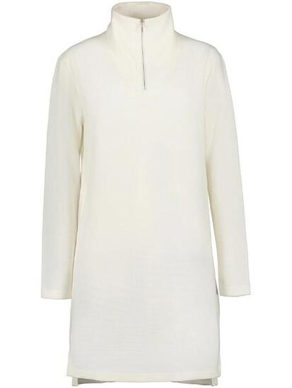 Pullover Damen Hapsala