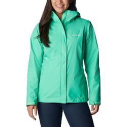 Imperméable femme Arcadia II