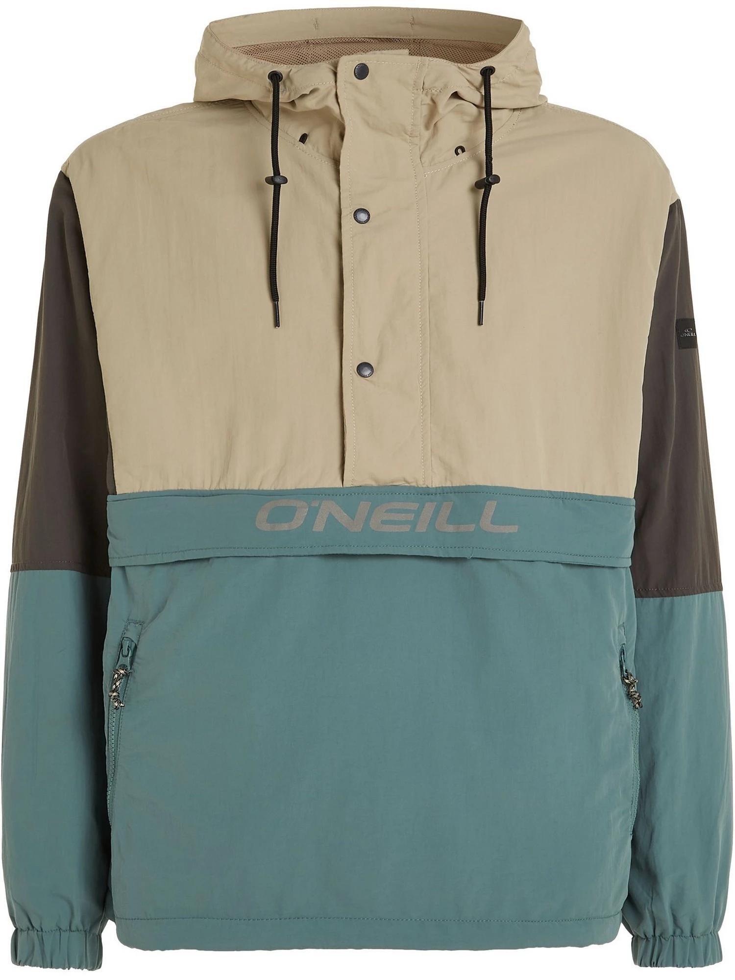 Urban jacket men's Modlr 6/7