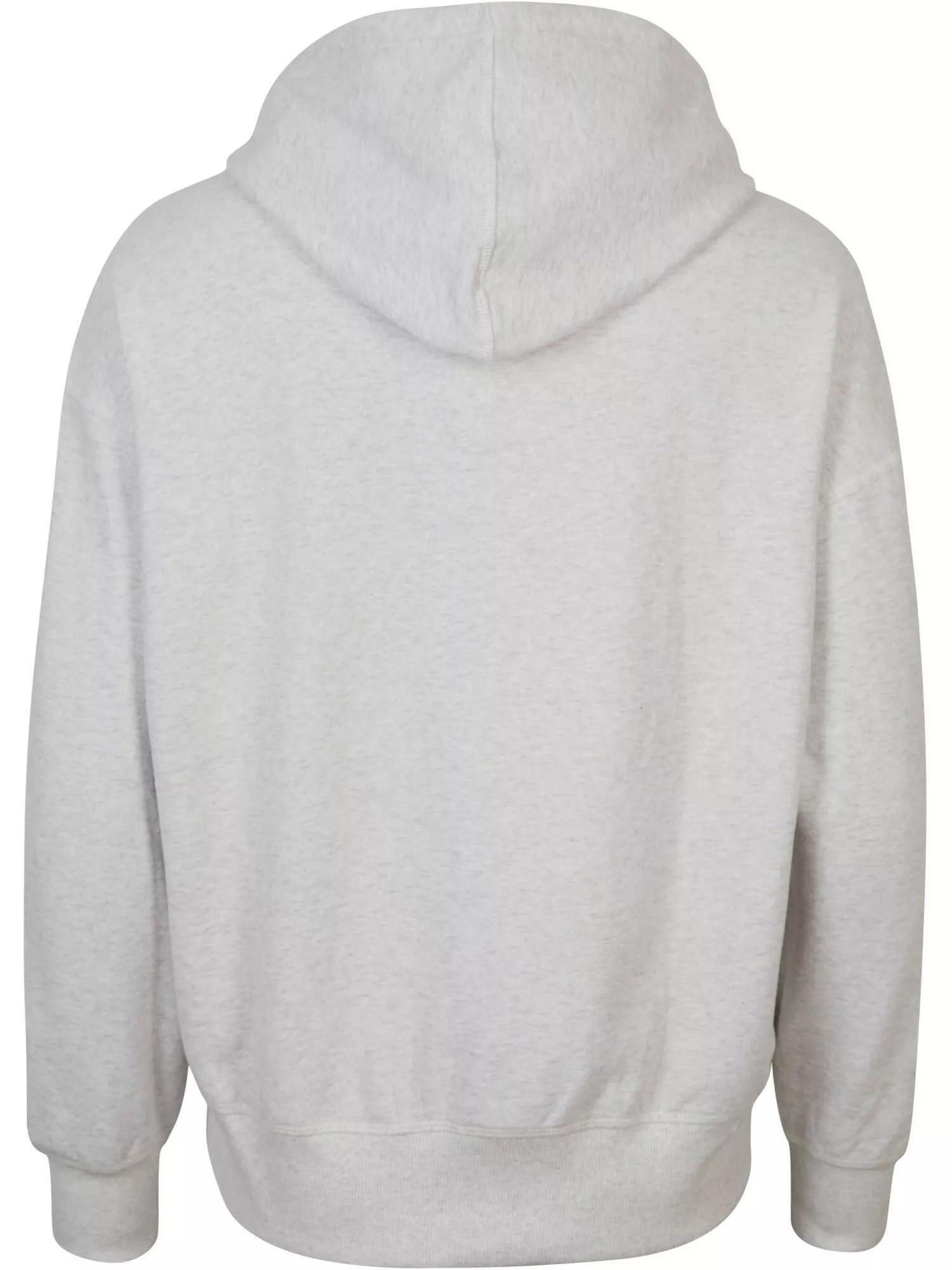 Sudadera con capucha para mujer Surf State 5/5