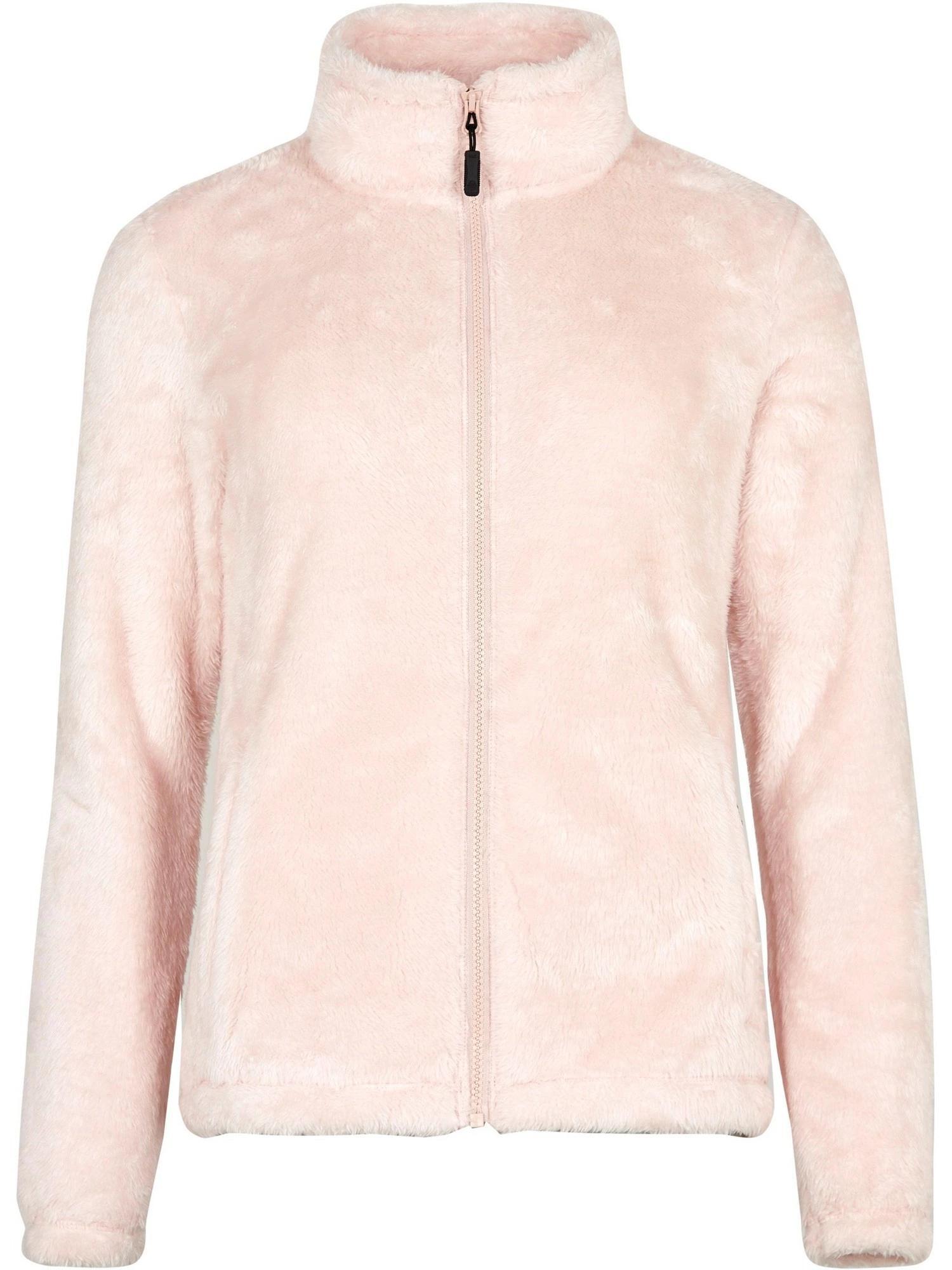 O'NEILL Fleece trui dames Hazel