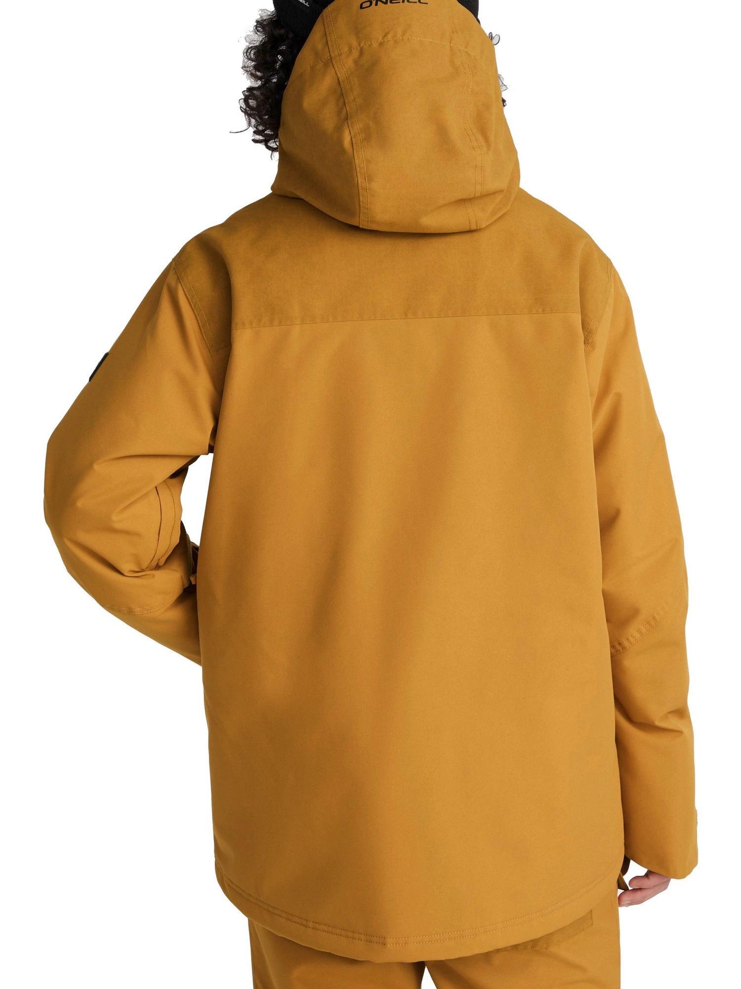 Chaqueta de esquí para hombre Utility 3/7