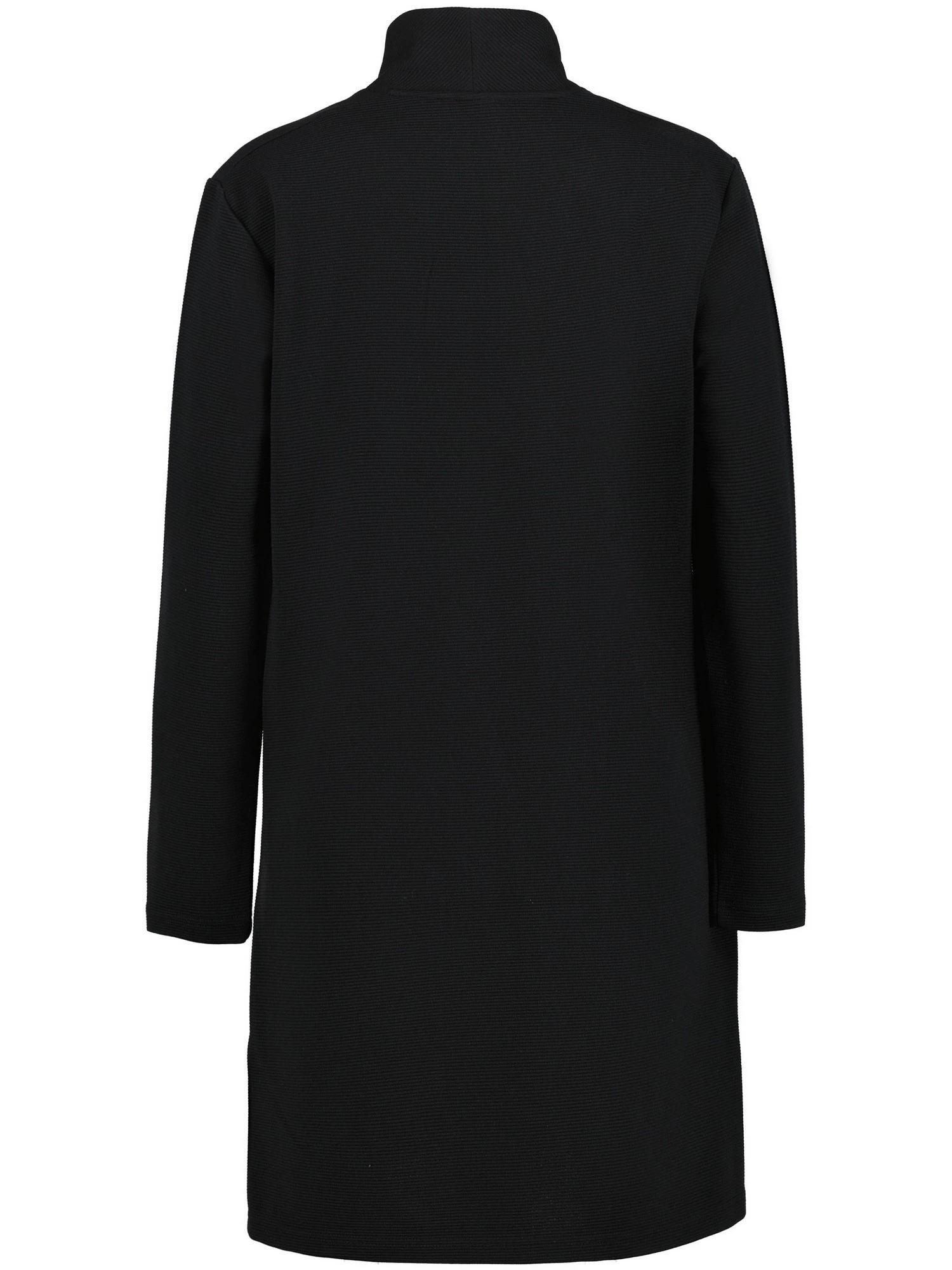 Pull Femme Hapsala 3/5