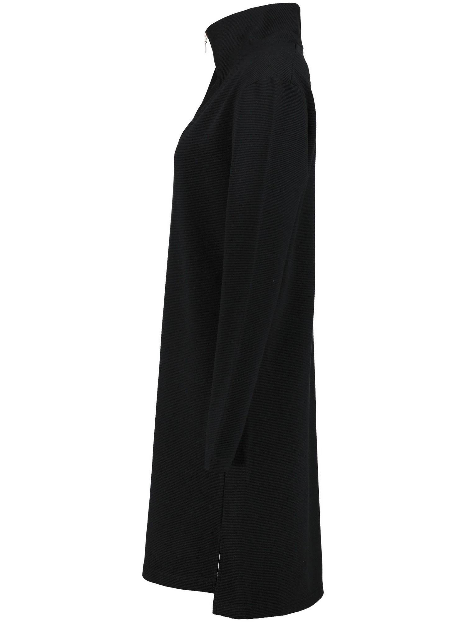 Pull Femme Hapsala 2/5