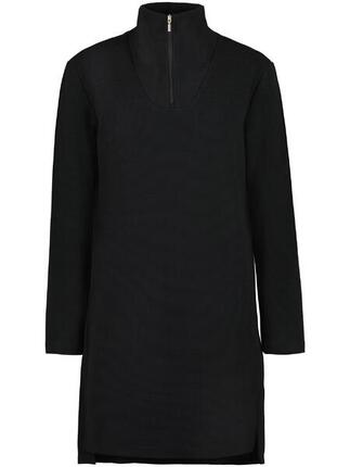 Pullover Damen Hapsala