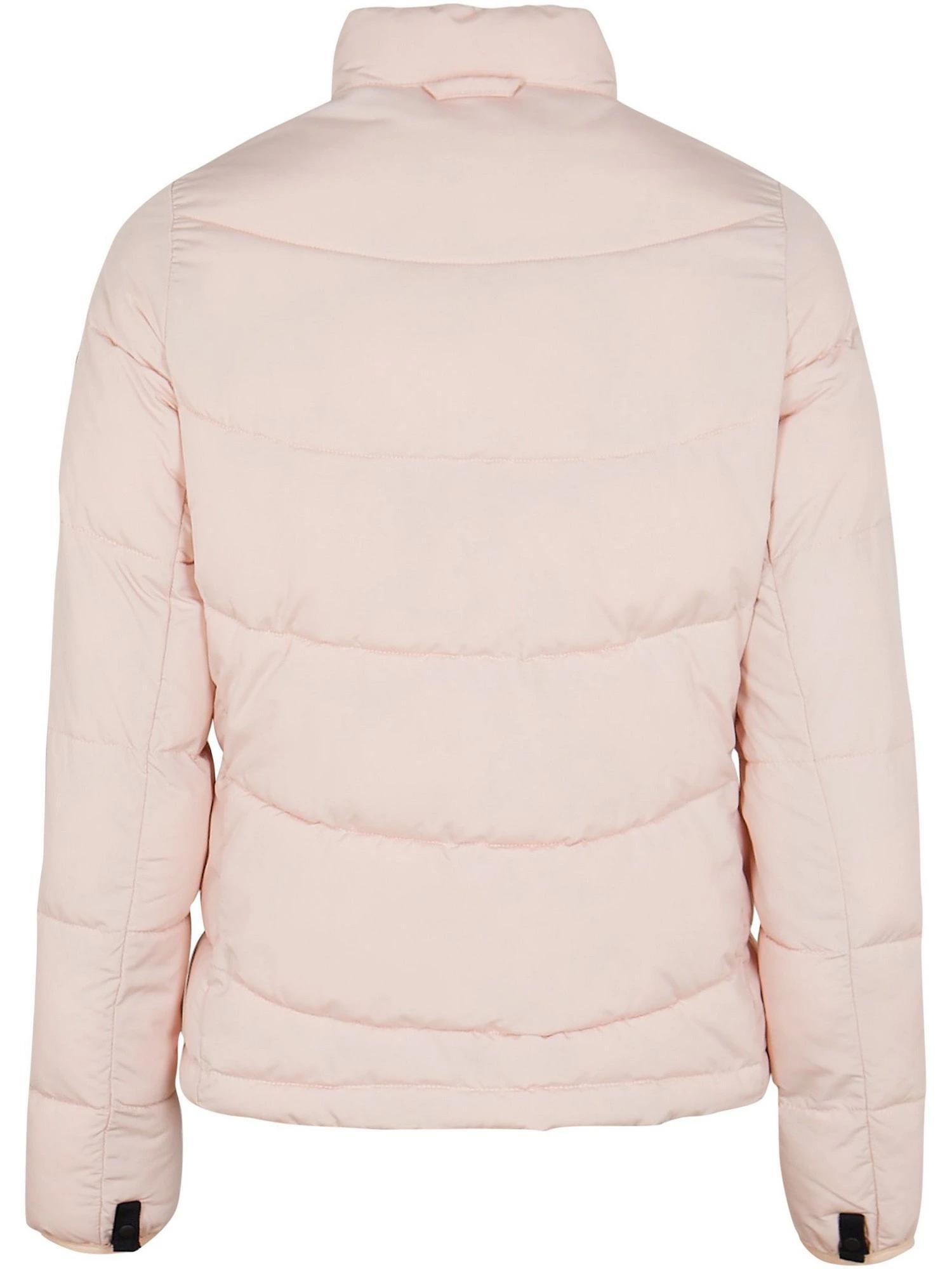 Veste urbaine femmes Trvlr Series Altum Mode 2/5