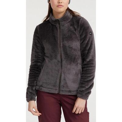 Sweter polarowy damski O'Neill Hazel Fz Fleece