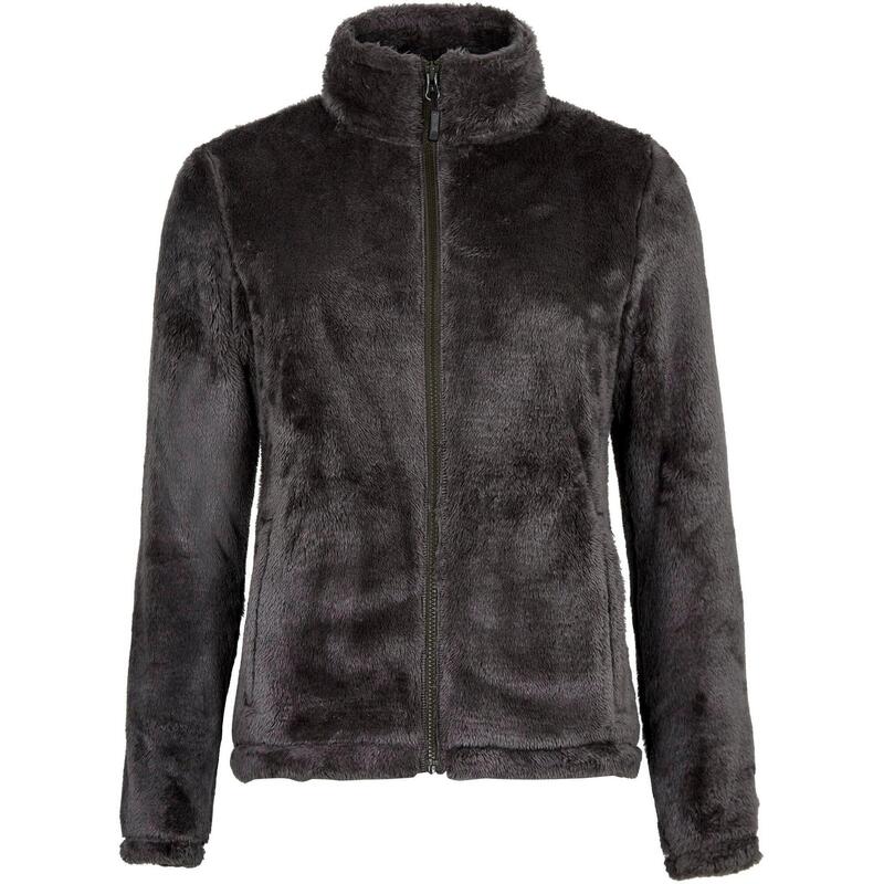 O'NEILL O'neill Fleeces HAZEL FZ FLEECE DAMES RAVEN