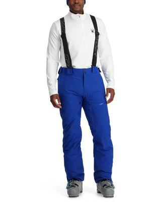 Pantaloni da sci da uomo Dare