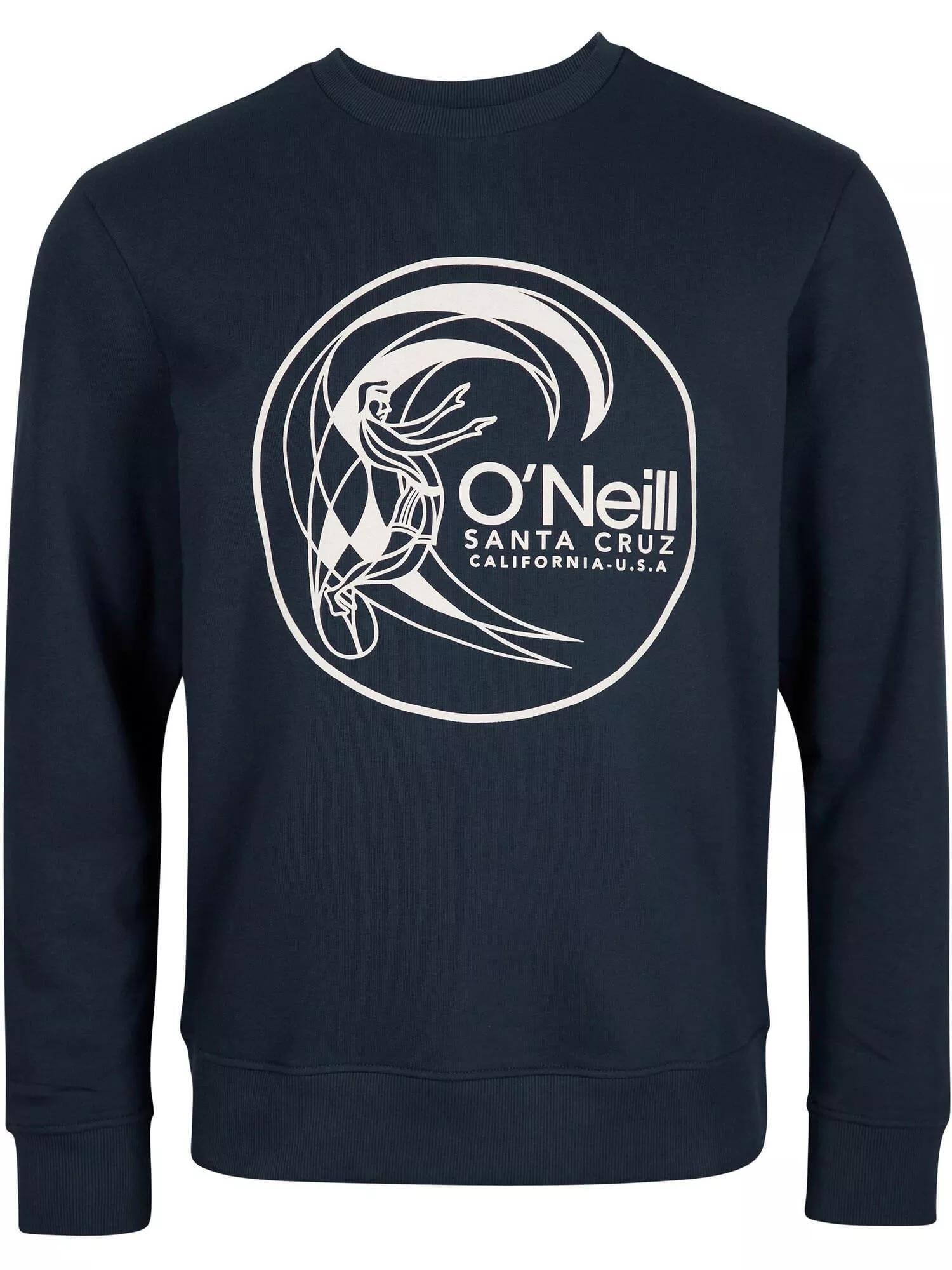 Sweat Marine Homme O'Neill Circle Surfer 3/5