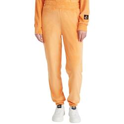 O'NEILL O'neill Pantalons VELOUR JOGGER PANTS Femmes Giorgia Peach