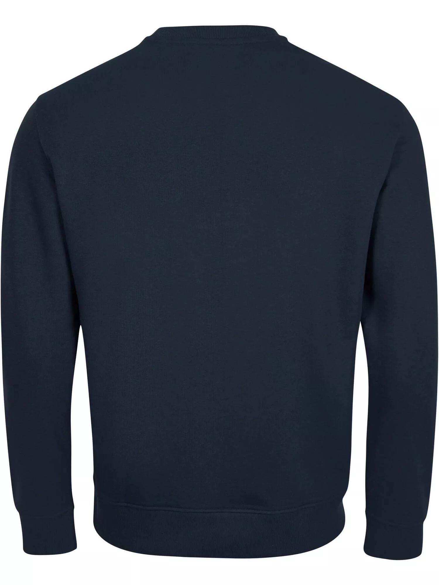 Sweat Marine Homme O'Neill Circle Surfer 4/5