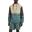 Urban jacket men's Modlr