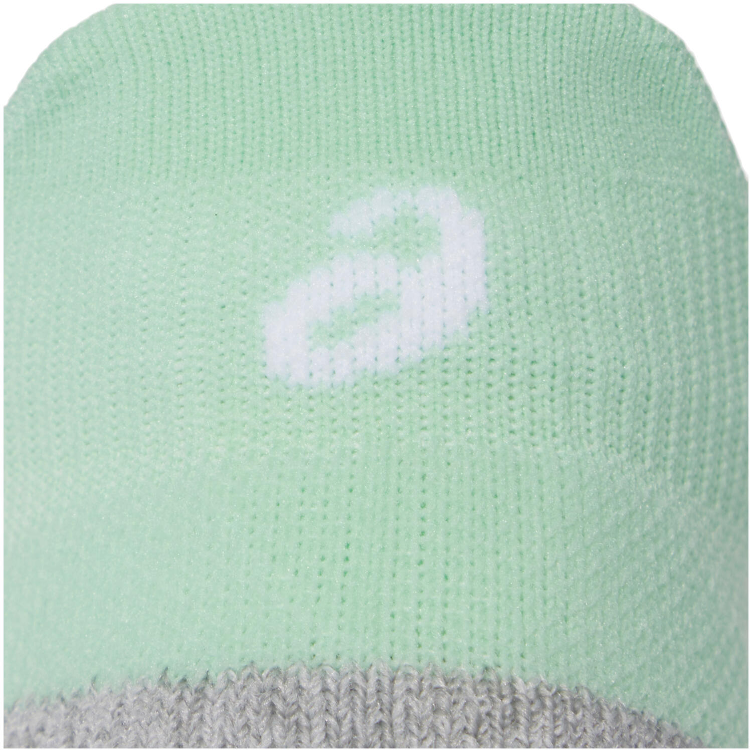 Sokken Unisex Performance Run Sock Ankle 3/3
