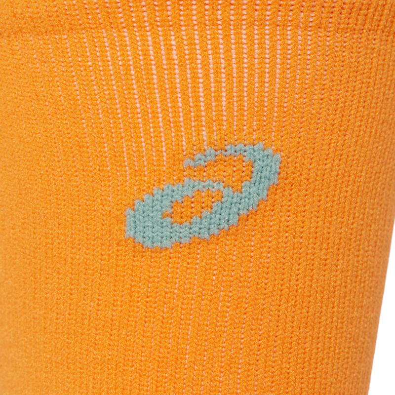 Sokken Unisex ASICS Fujitrail Run Crew Sock