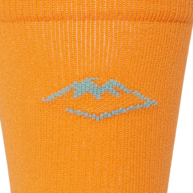 Sokken Unisex ASICS Fujitrail Run Crew Sock