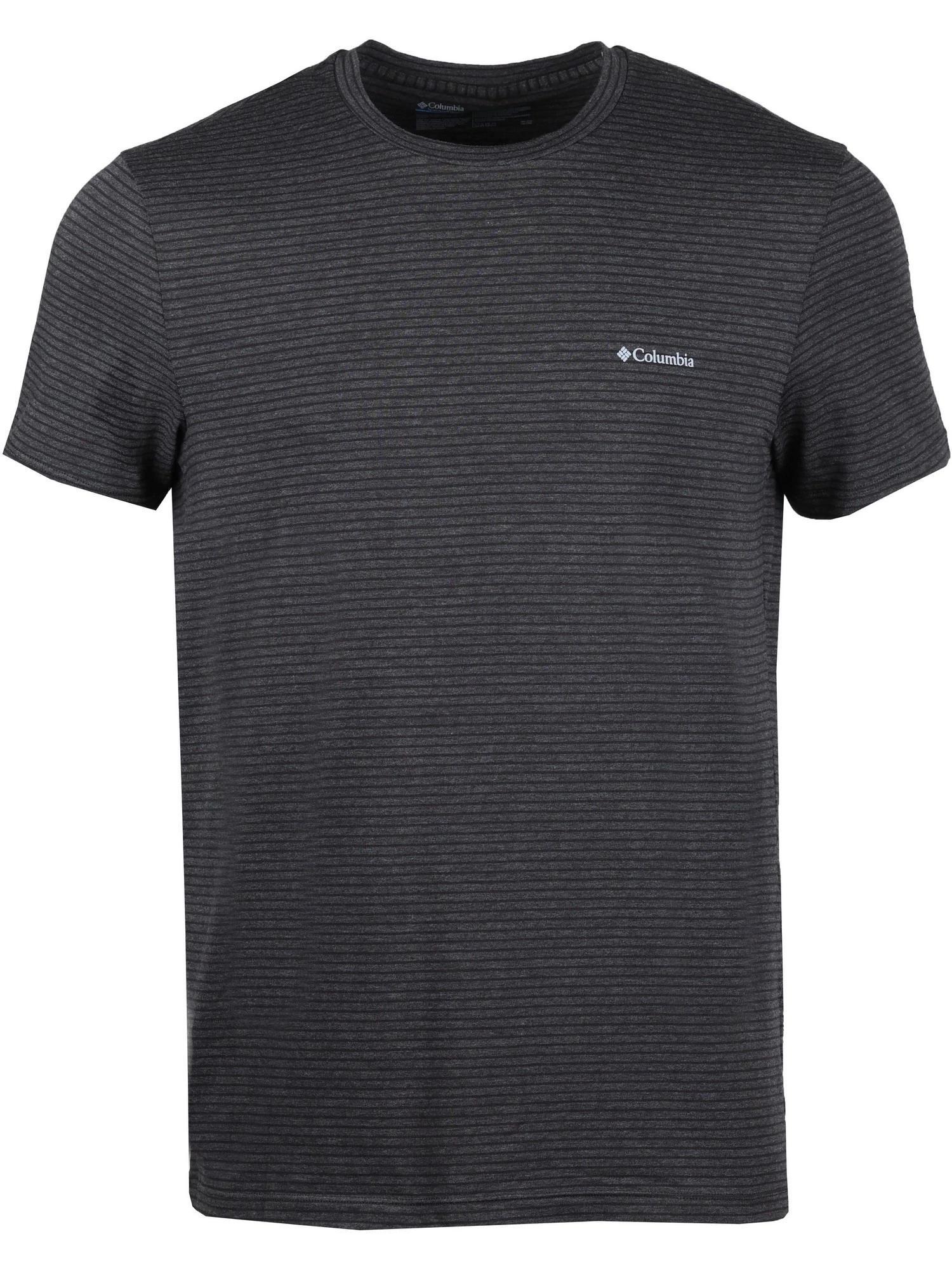 Maglietta uomo 2PP Performance Cotton Stretch 4/6