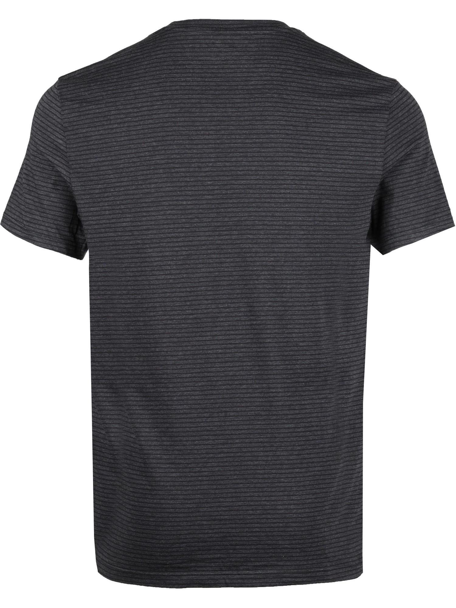 Maglietta uomo 2PP Performance Cotton Stretch 5/6