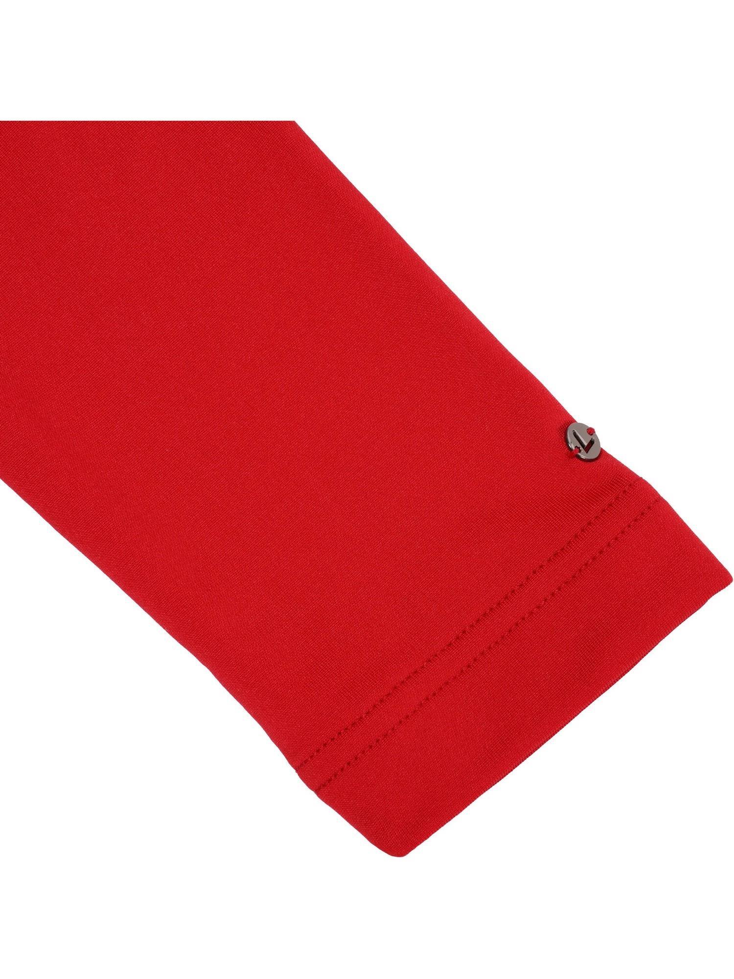 Technical Baslayer Top Donna Puolakkavaara 4/5