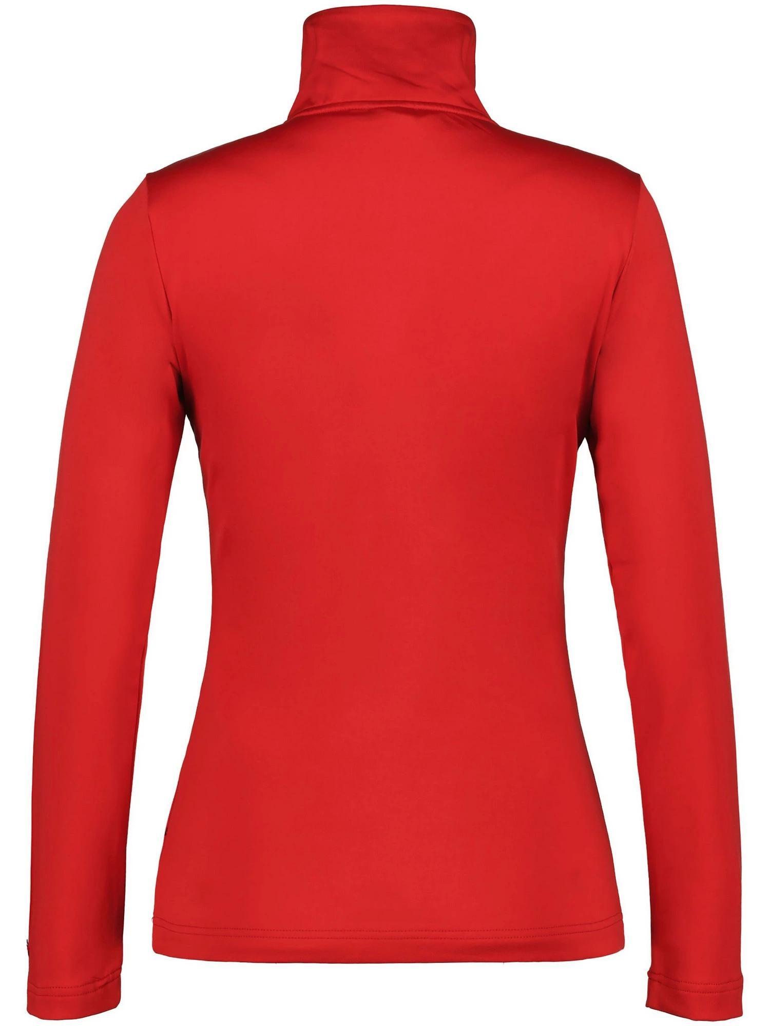 Technical Baslayer Top Donna Puolakkavaara 2/5