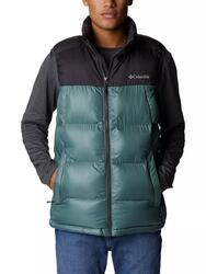 Gilet hommes Pike Lake