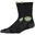 Chaussettes unisexes Fujitrail Run Crew Sock