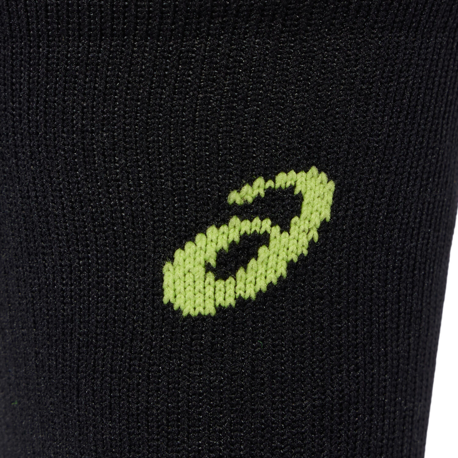 Sokken Unisex Fujitrail Run Crew Sock 4/4