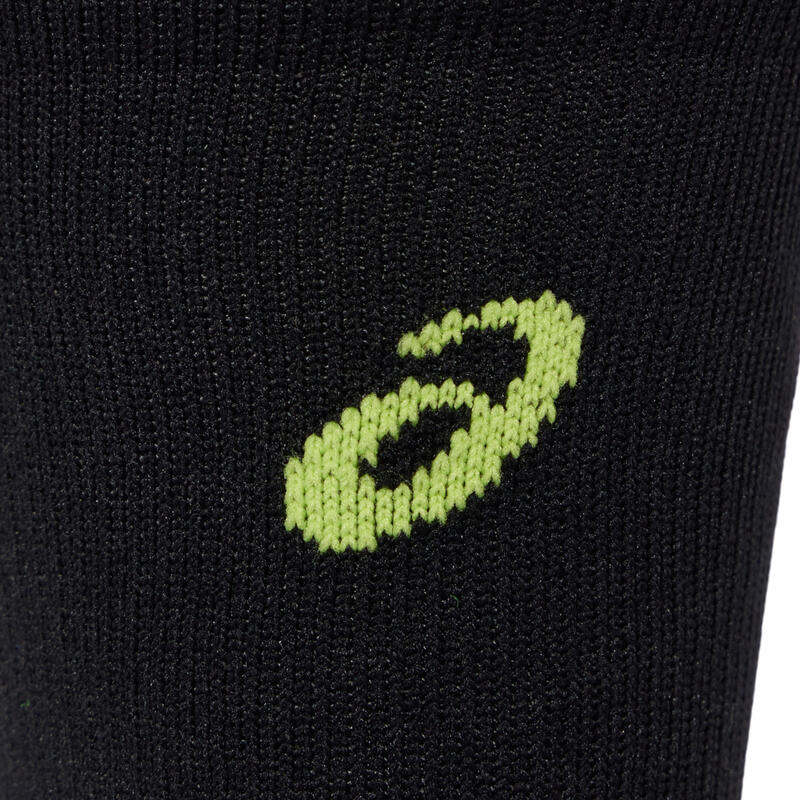 Sokken Fujitrail Run Crew Sock