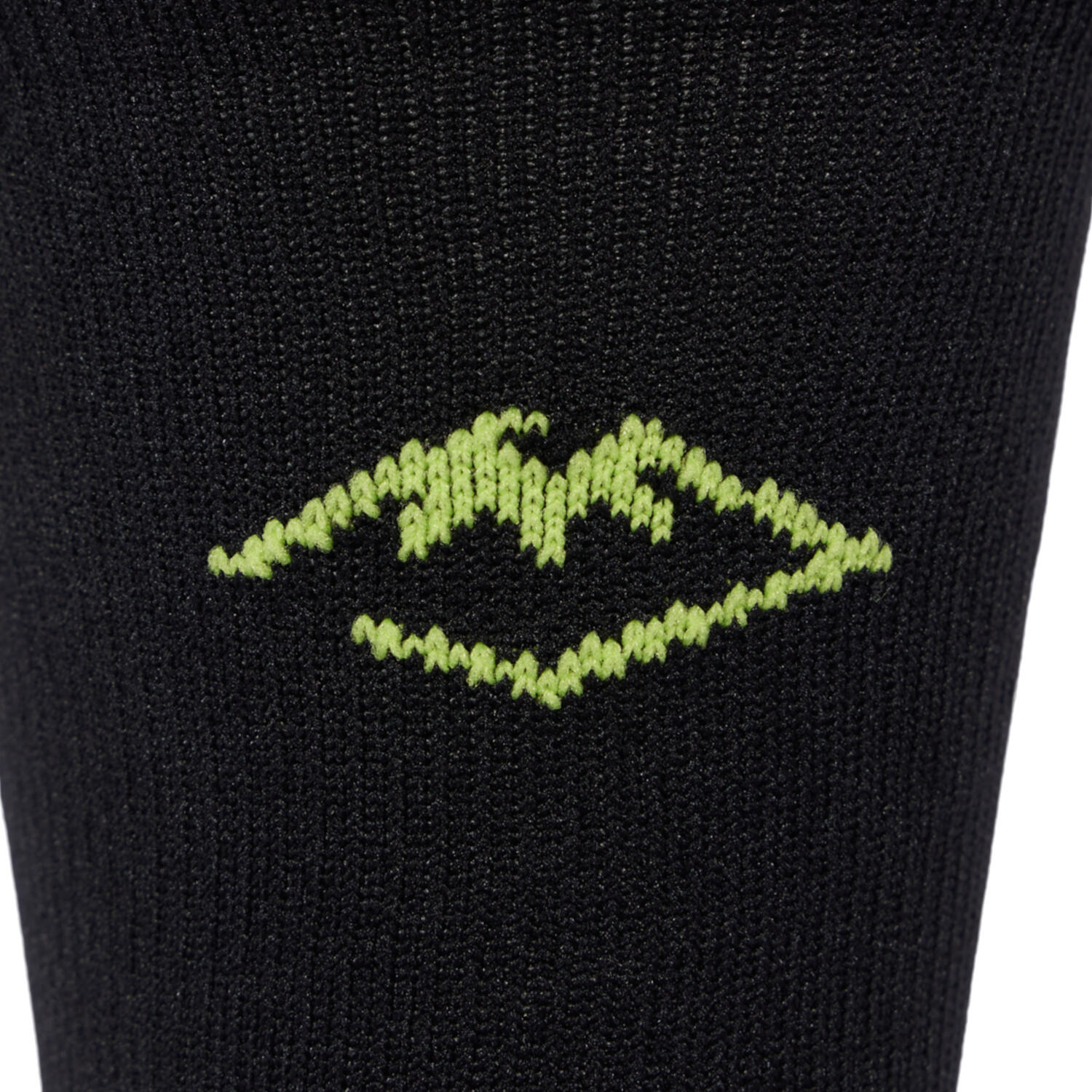 Sokken Unisex Fujitrail Run Crew Sock 3/4