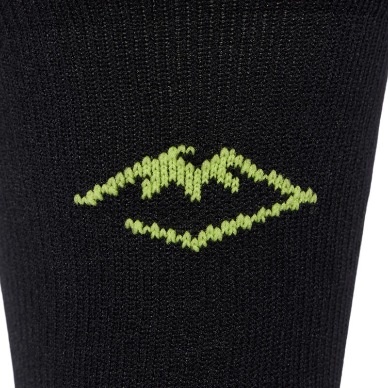 Sokken Fujitrail Run Crew Sock