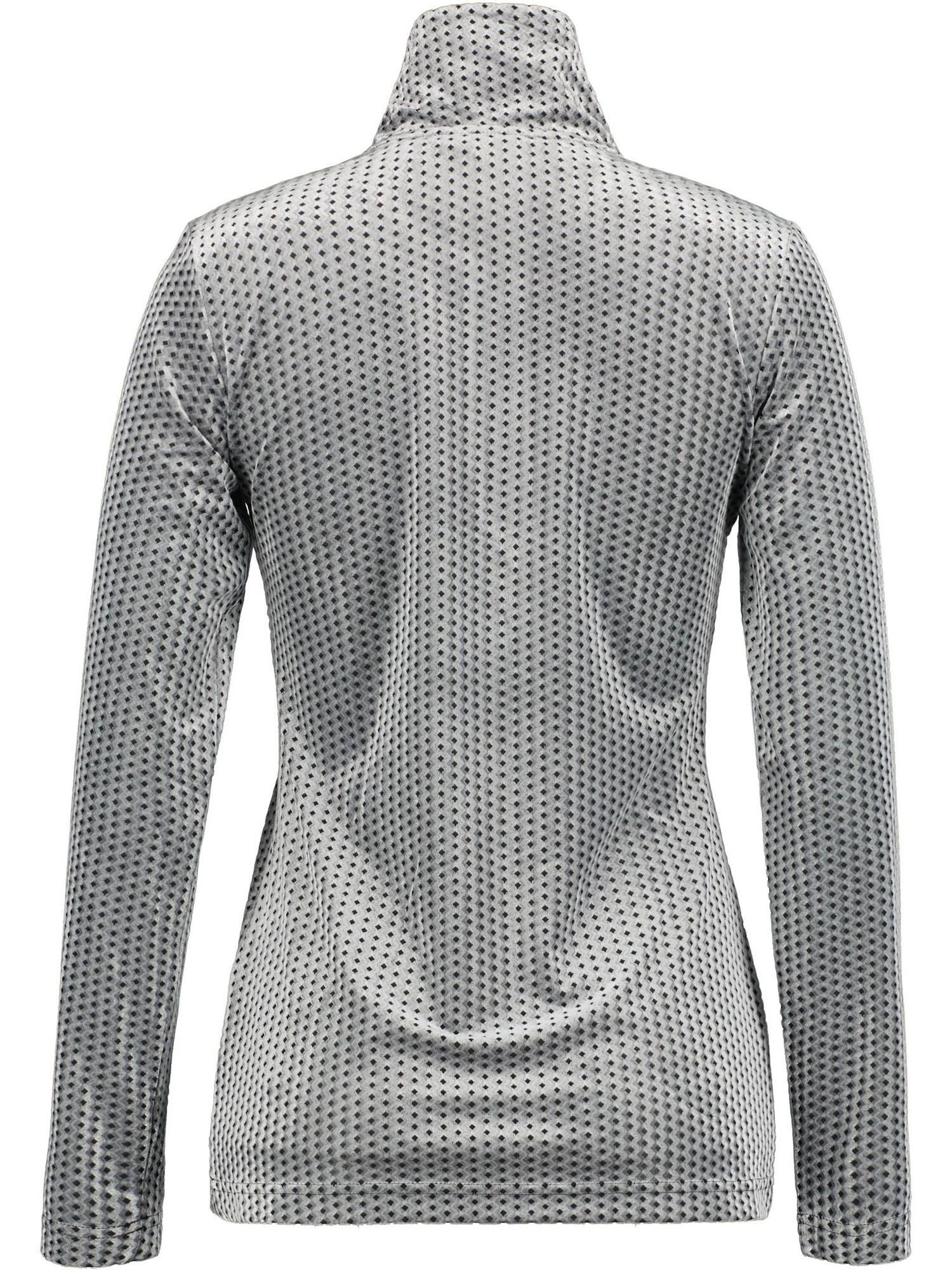 Baselayer Donna Achtila 2/3