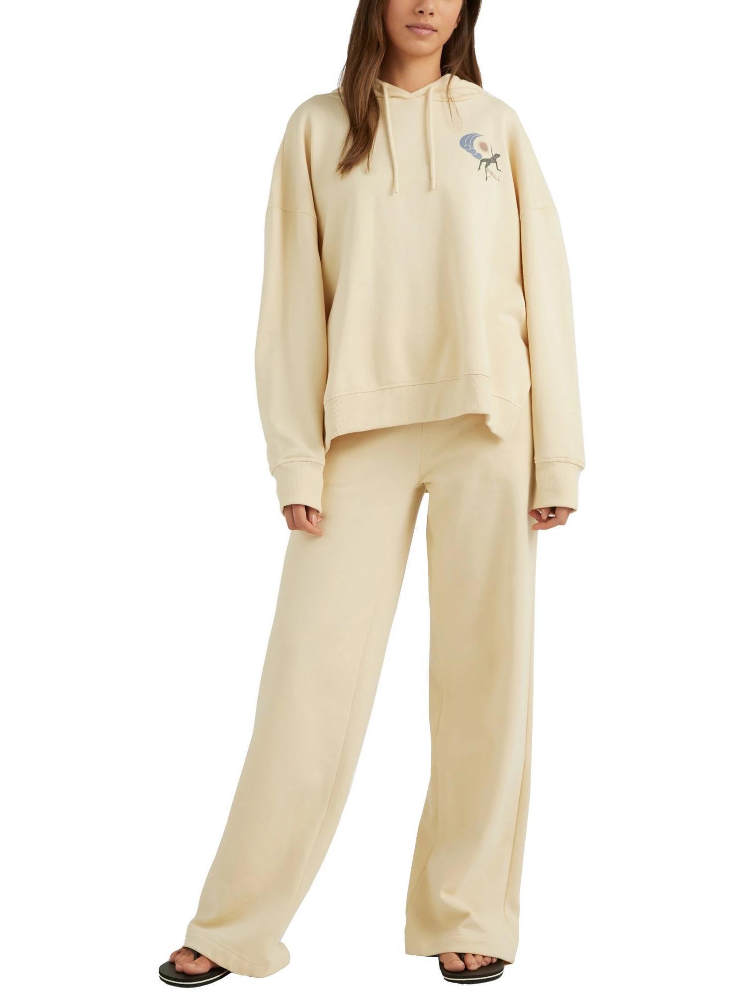 Sudadera con capucha para mujer Bunji 3/5