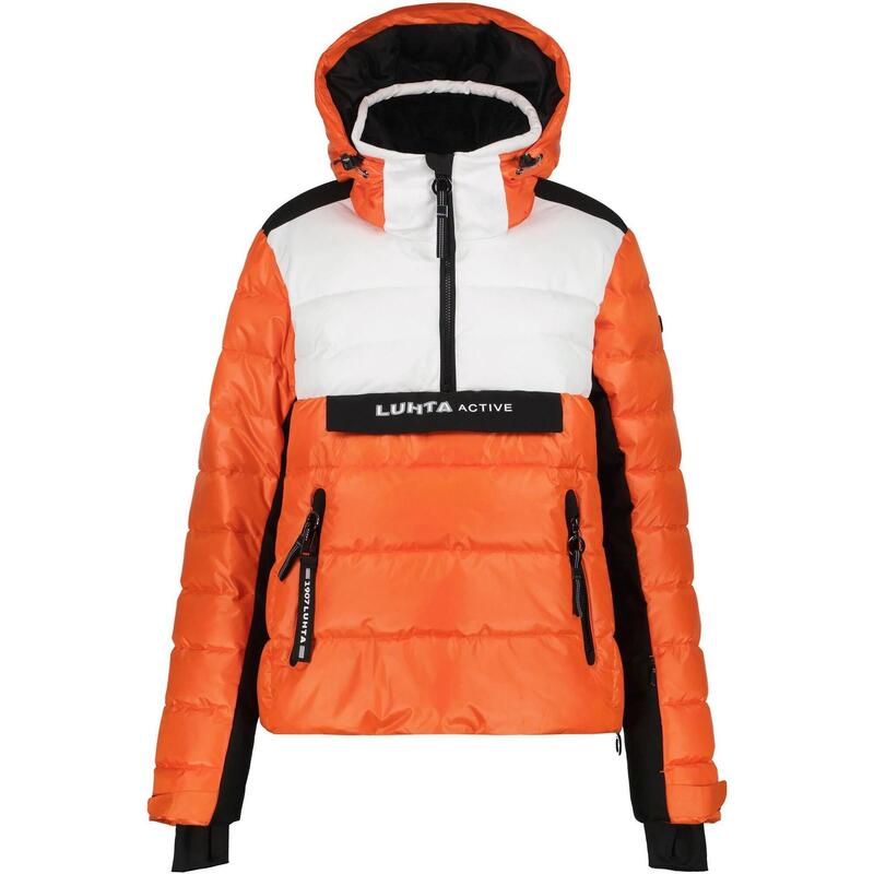 eac7ddeb-ac0c-49b6-9484-c02c17cf37a2_c197c4