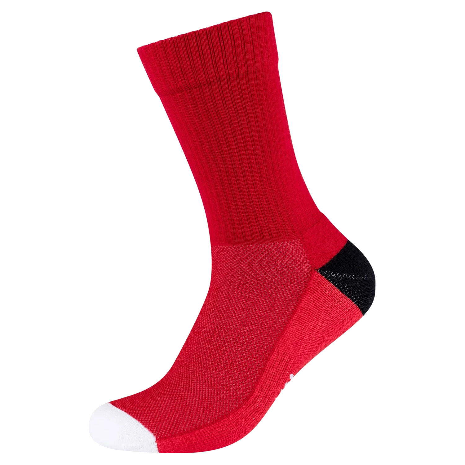 Skarpetki sportowe dla dorosłych FUNSOCKS Function Sport 2PPK Socks 3/3