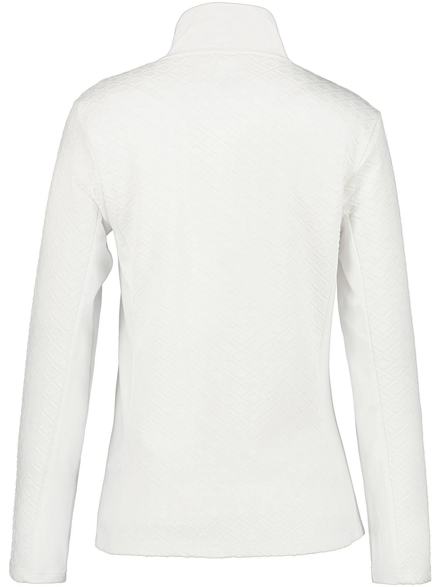 Sweter damski Luhta Engelsby