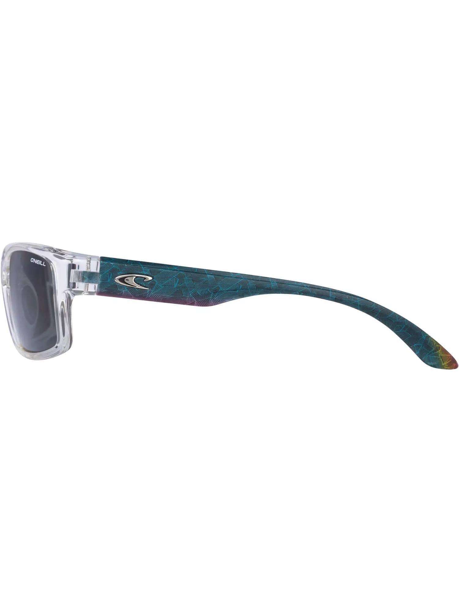 Lunettes de soleil polarisées pour hommes Paliker 3/3