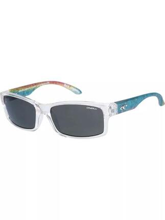 Lunettes de soleil polarisées pour hommes Paliker