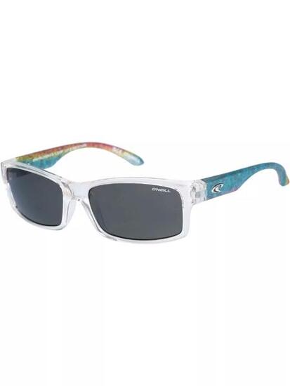 Lunettes de soleil polarisées pour hommes Paliker