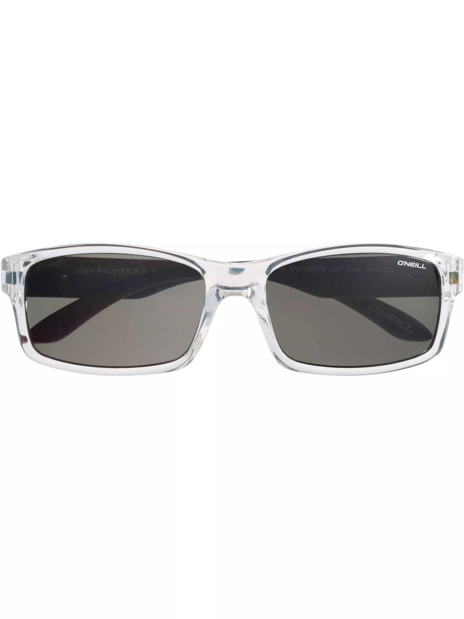 Lunettes de soleil polarisées pour hommes Paliker 2/3