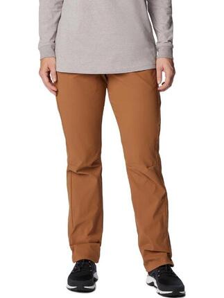 Pantalons de randonnée pour femmes Leslie Falls