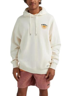 O'neill o'neill truien camorro hoodie heren birch