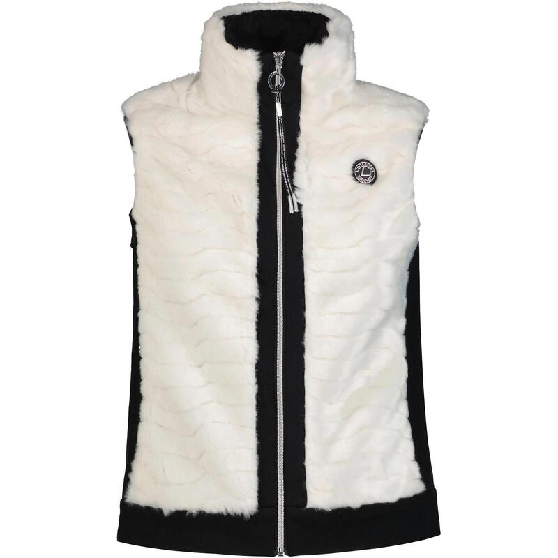 77f4ef2e-d6cd-4dfa-8bd1-ffb865512dc4_c4