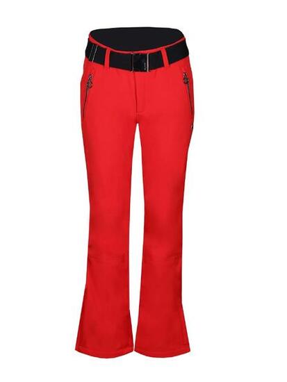 Pantalon De Ski Femme Joentaus