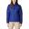 Daunenjacke Delta Ridge Down Jacket Damen - blau