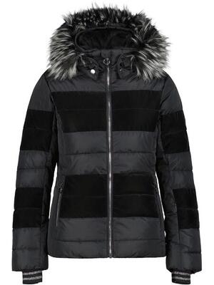 Ski jas dames sammaltunturi