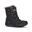 Stiefel Minx Shorty III Damen - Schwarz